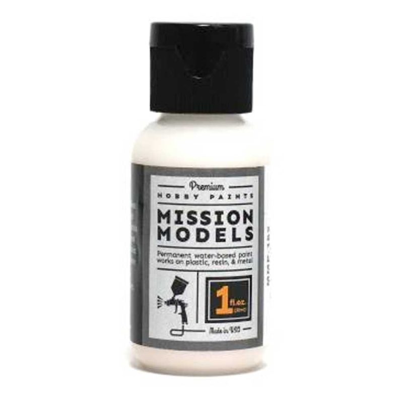 Mission Models Colour Change Purple (30ml / 1oz) MMP-162