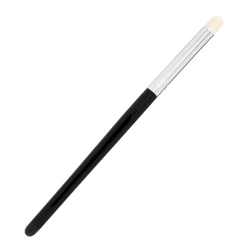 Dry Brush (Small) Modelcraft PPB2400/S