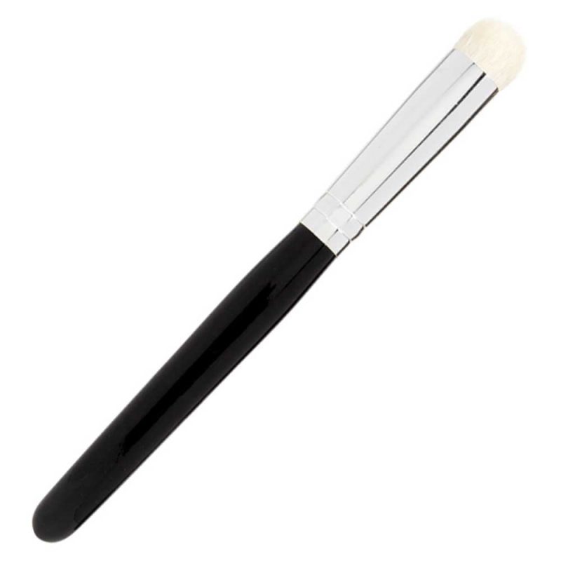 Dry Brush (Large) Modelcraft PPB2400/L