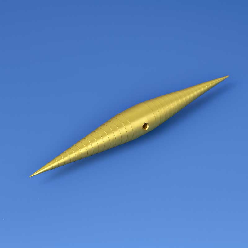 RP Toolz Ring Maker Tool RP-RING