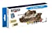Hataka Blue Line Paint Set - WW2 German Afv HTK-BS94