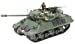 Tamiya British M10 11C Achilles (1/35) 35366
