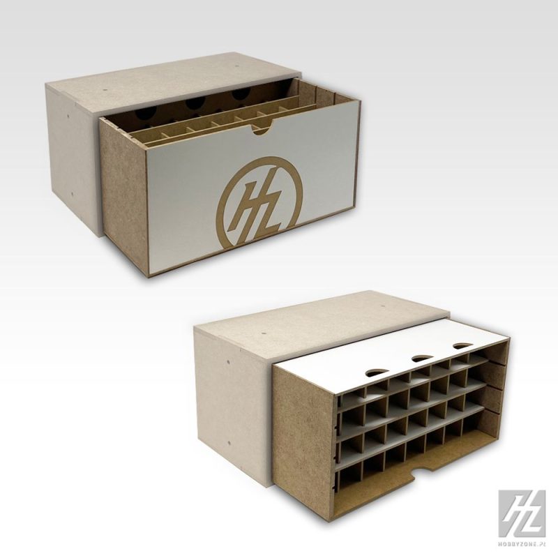 Hobbyzone Universal Drawer Module OM14D