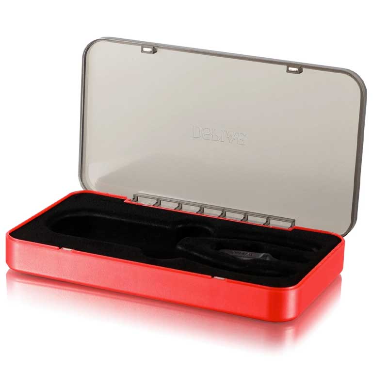 DSPIAE Storage Case For Nipper BOX-7R
