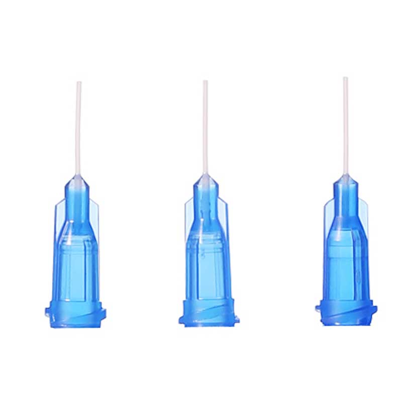 DSPIAE 10x Precision Plastic Applicator GPA-01