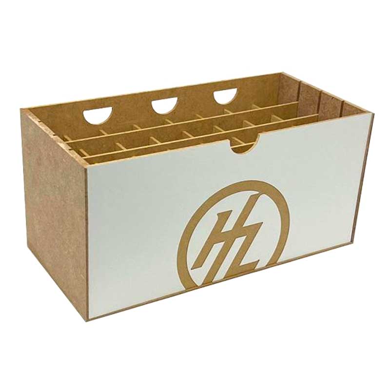 Hobbyzone Universal Drawer Module OM14D