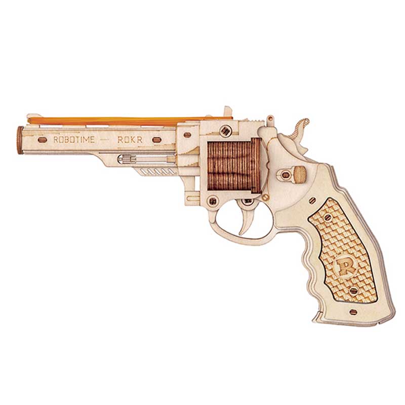 Corsac M60 LQ401 ROKR