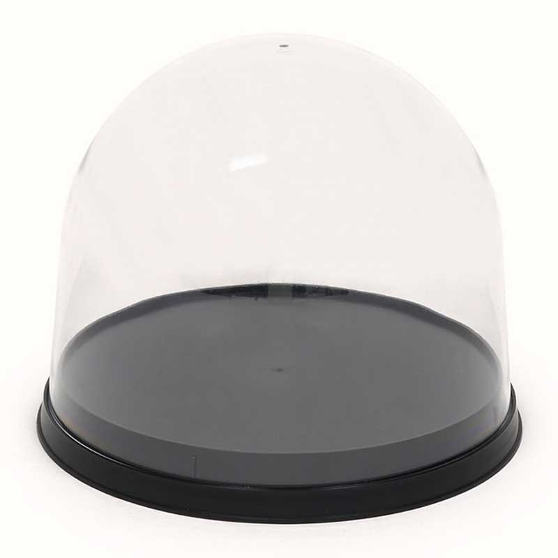 Tamiya Display Case J Dome 73012