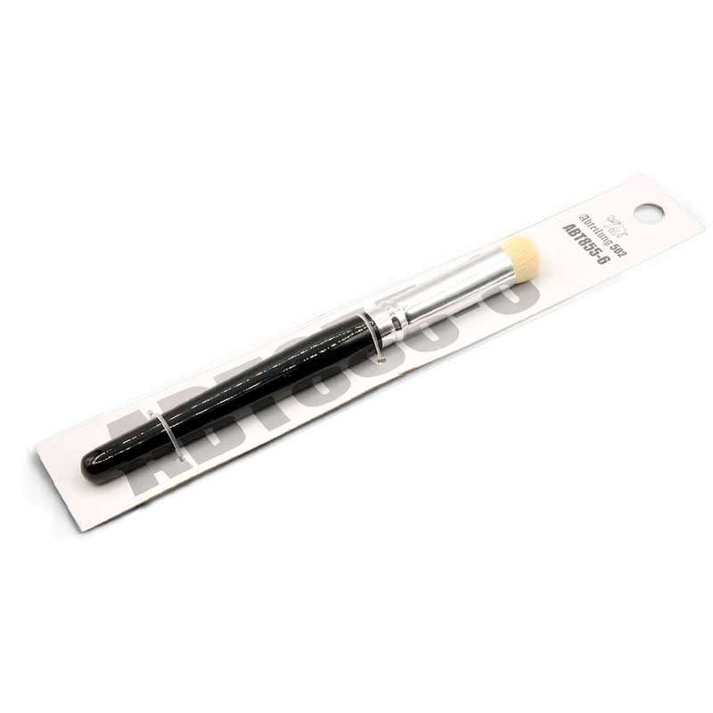 Abteilung 502 Dry Brush No.6 ABT855-6