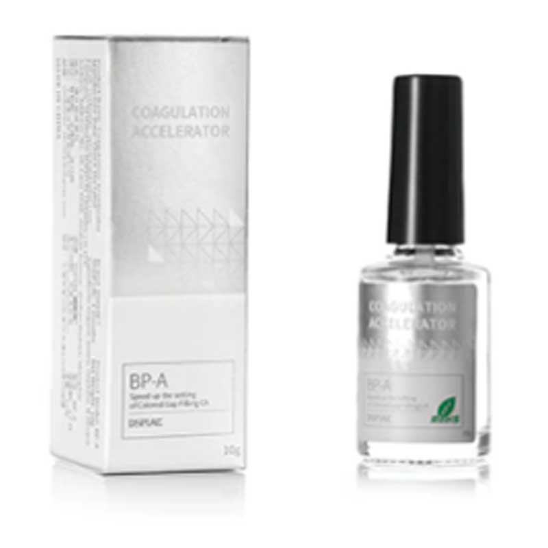 DSPIAE Coagulation Accelerator BP-A