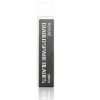 DSPIAE Narrow Blade Hobby Knife AT-DK02
