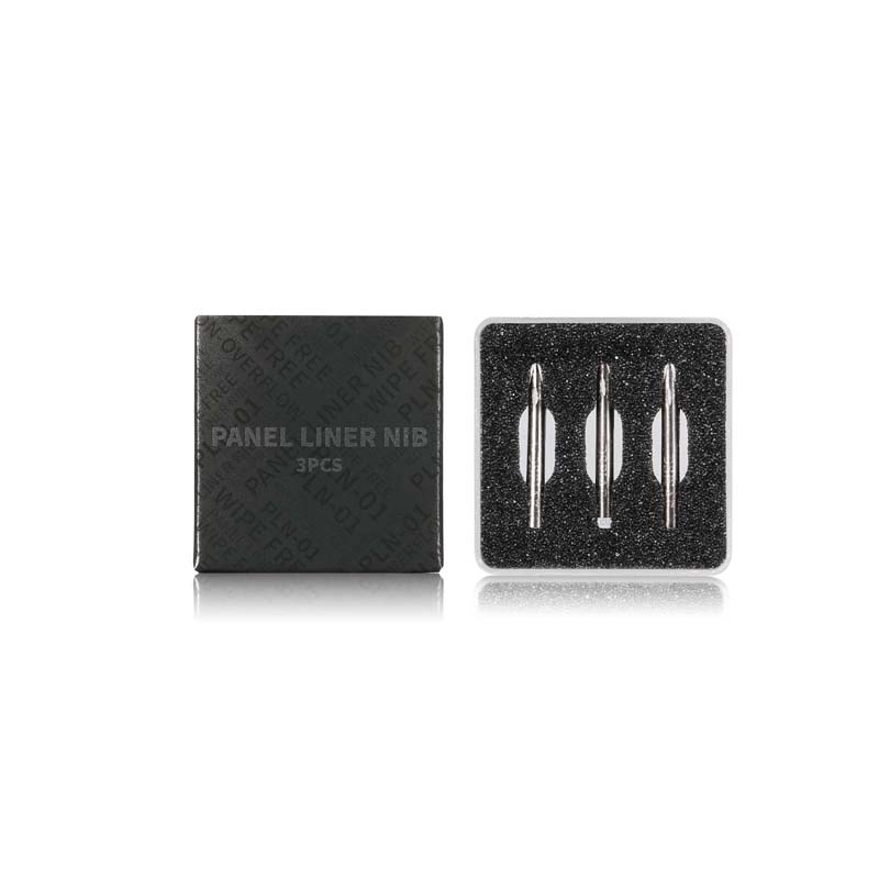 DSPIAE Panel Liner Nib PLN-01