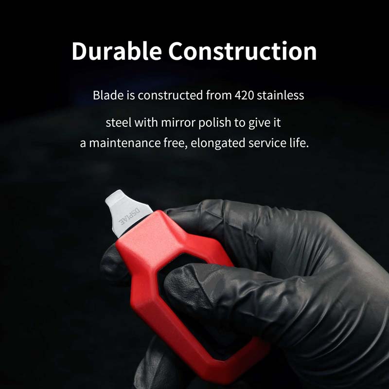 DSPIAE Automatic Model Parts Detacher PT-MPS