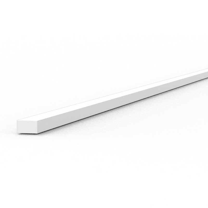 AK Interactive Strips 0.30 X 0.50 X 350mm AK-6501