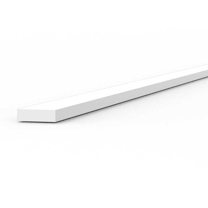 AK Interactive Strips 0.30 X 1.00 X 350mm AK-6502
