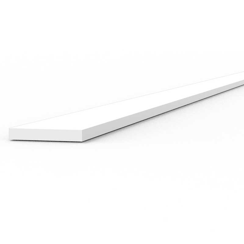 AK Interactive Strips 0.30 X 2.00 X 350mm AK-6503