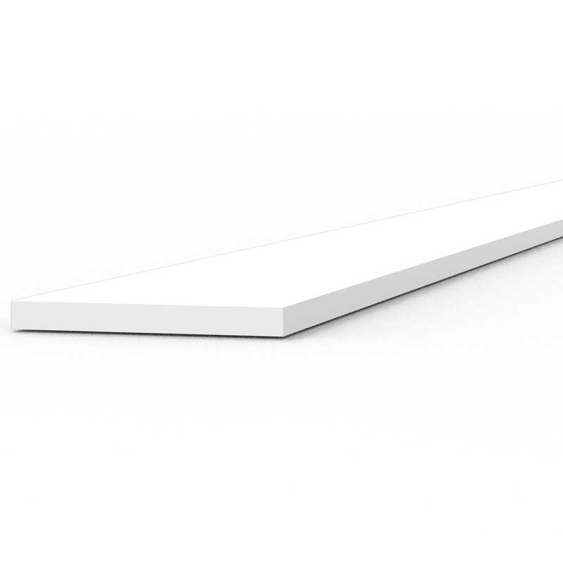 AK Interactive Strips 0.30 X 3.00 X 350mm AK-6504