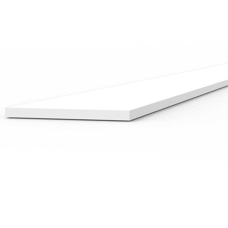 AK Interactive Strips 0.30 X 4.00 X 350mm AK-6505