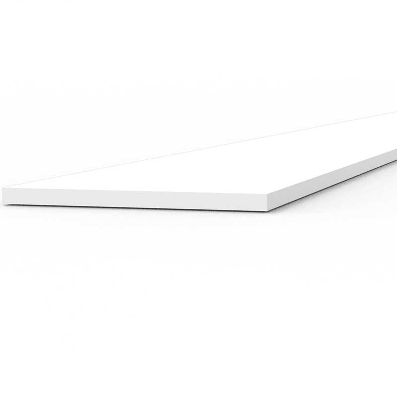 AK Interactive Strips 0.30 X 5.00 X 350mm AK-6506