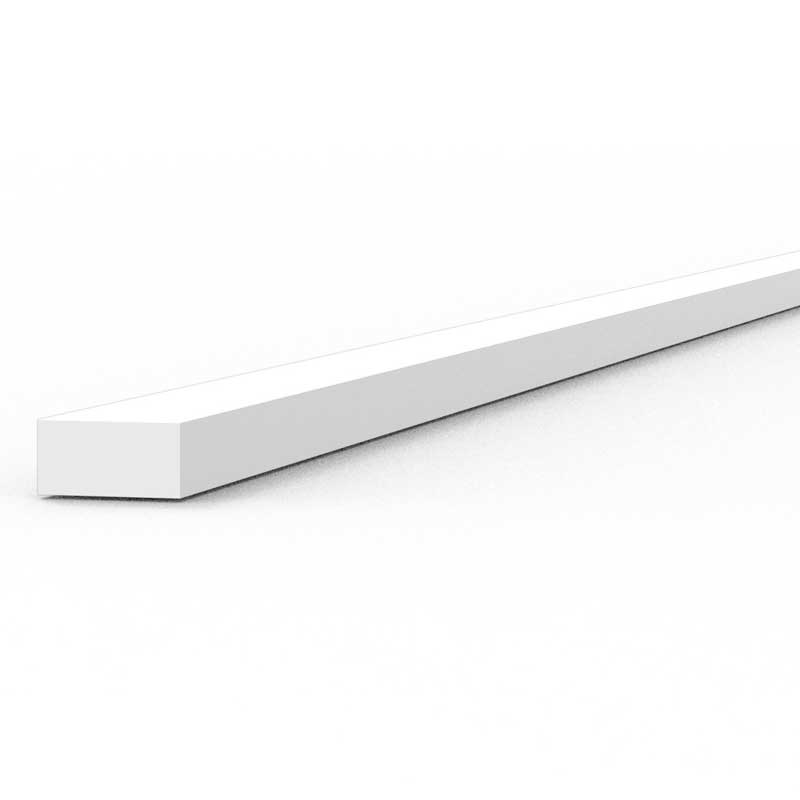 AK Interactive Strips 0.50 X 1.00 X 350mm AK-6508