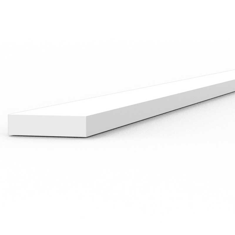 AK Interactive Strips 0.50 X 2.00 X 350mm AK-6509