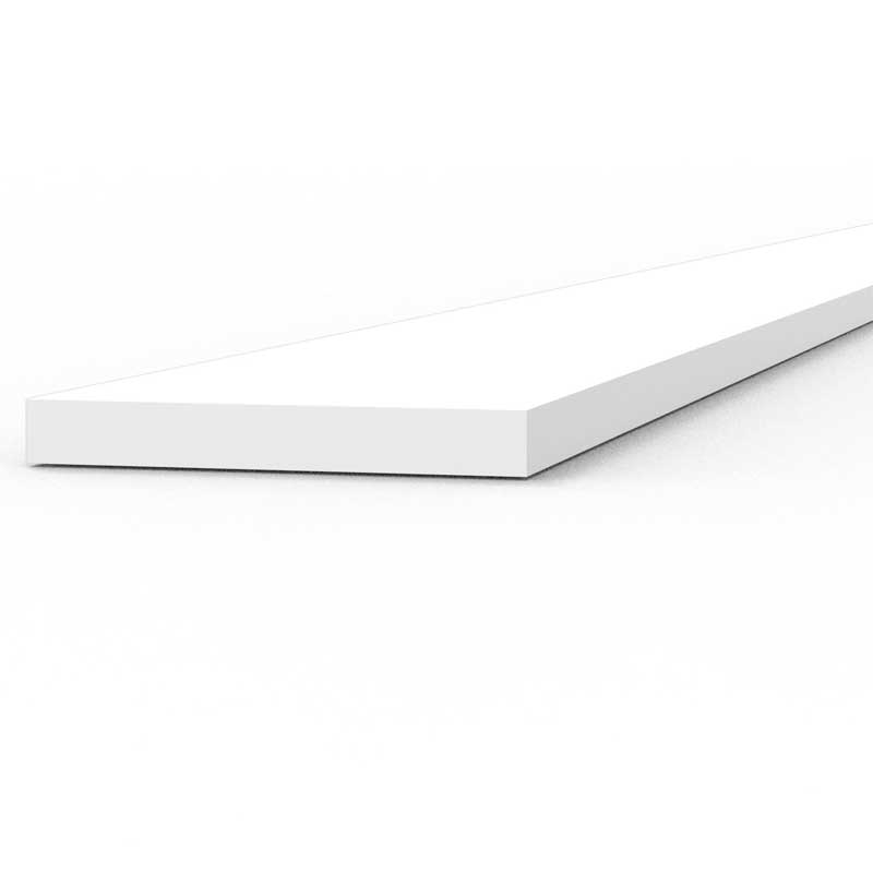 AK Interactive Strips 0.50 X 4.00 X 350mm AK-6511