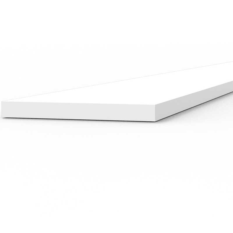AK Interactive Strips 0.50 X 5.00 X 350mm AK-6512