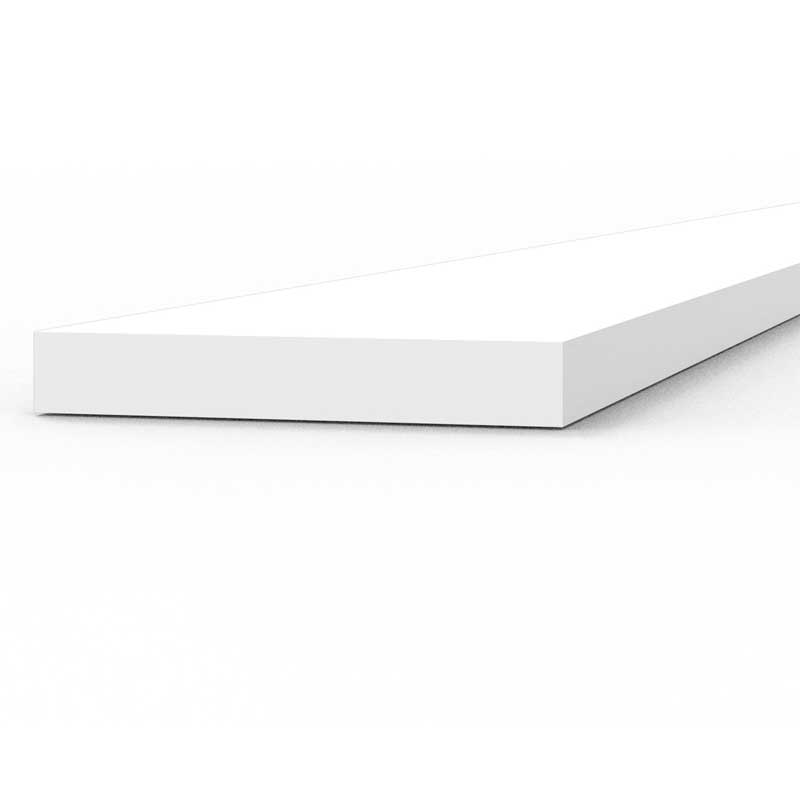 AK Interactive Strips 0.75 X 5.00 X 350mm AK-6518