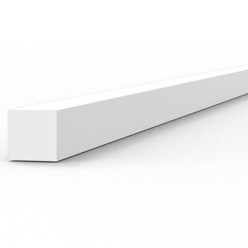 AK Interactive Strips 1.00 X 1.00 X 350mm AK-6519