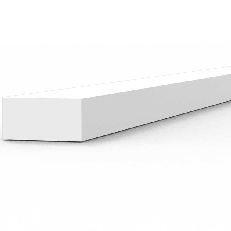 AK Interactive Strips 1.00 X 2.00 X 350mm AK-6520