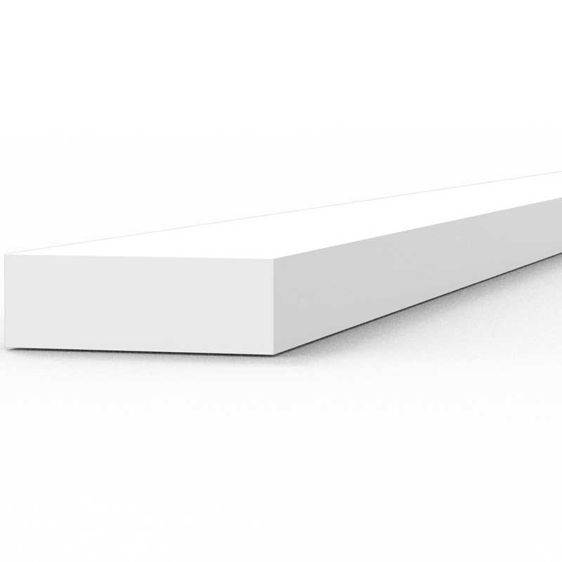AK Interactive Strips 1.00 X 3.00 X 350mm AK-6521