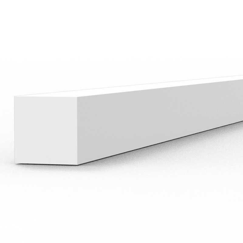 AK Interactive Strips 1.50 X 1.50 X 350mm AK-6524