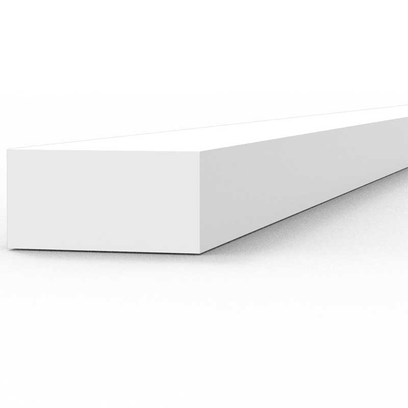 AK Interactive Strips 1.50 X 3.00 X 350mm AK-6526