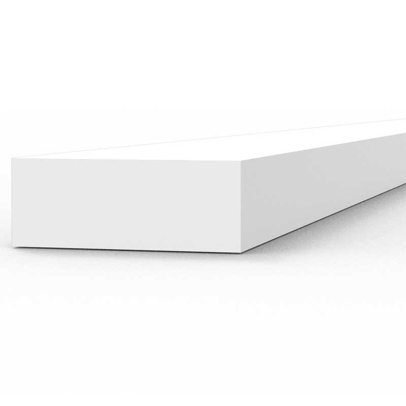 AK Interactive Strips 1.50 X 4.00 X 350mm AK-6527