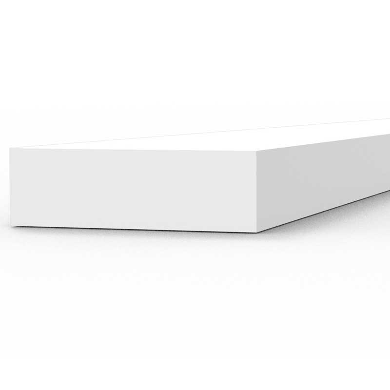 AK Interactive Strips 1.50 X 5.00 X 350mm AK-6528