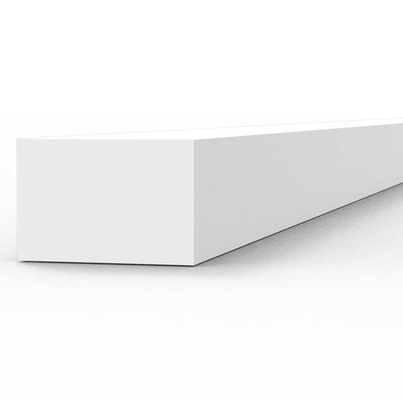 AK Interactive Strips 2.00 X 3.00 X 350mm AK-6530