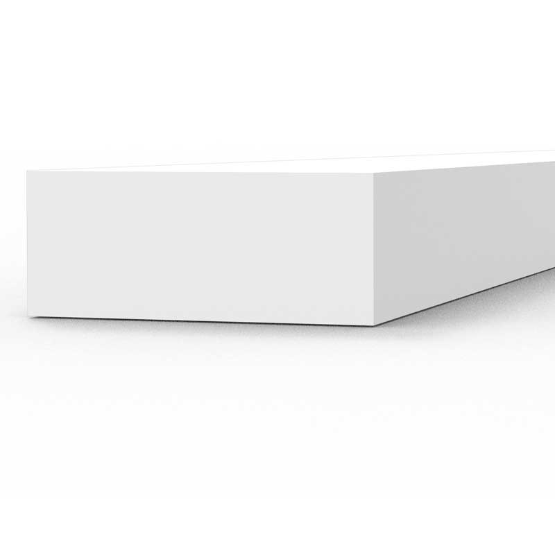 AK Interactive Strips 2.00 X 5.00 X 350mm AK-6532