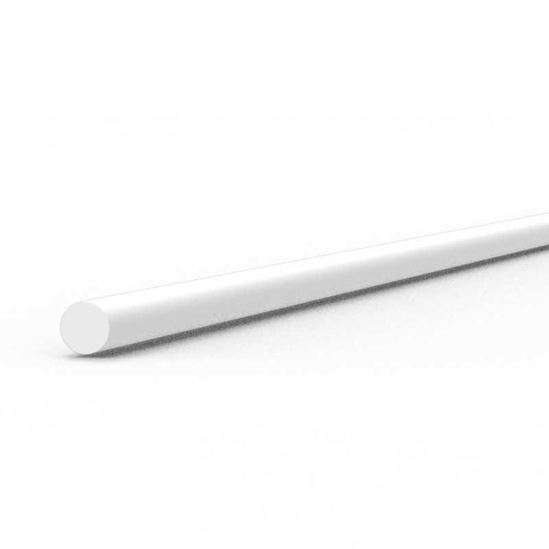 AK Interactive Rod 3.00 Diameter X 350mm AK-6541