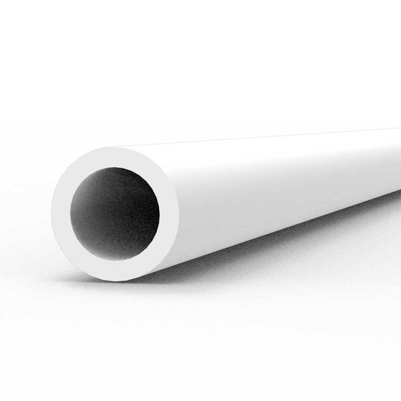 AK Interactive Hollow Tube 3.00Dx350mm (W.T. 0.7mm) AK-6543