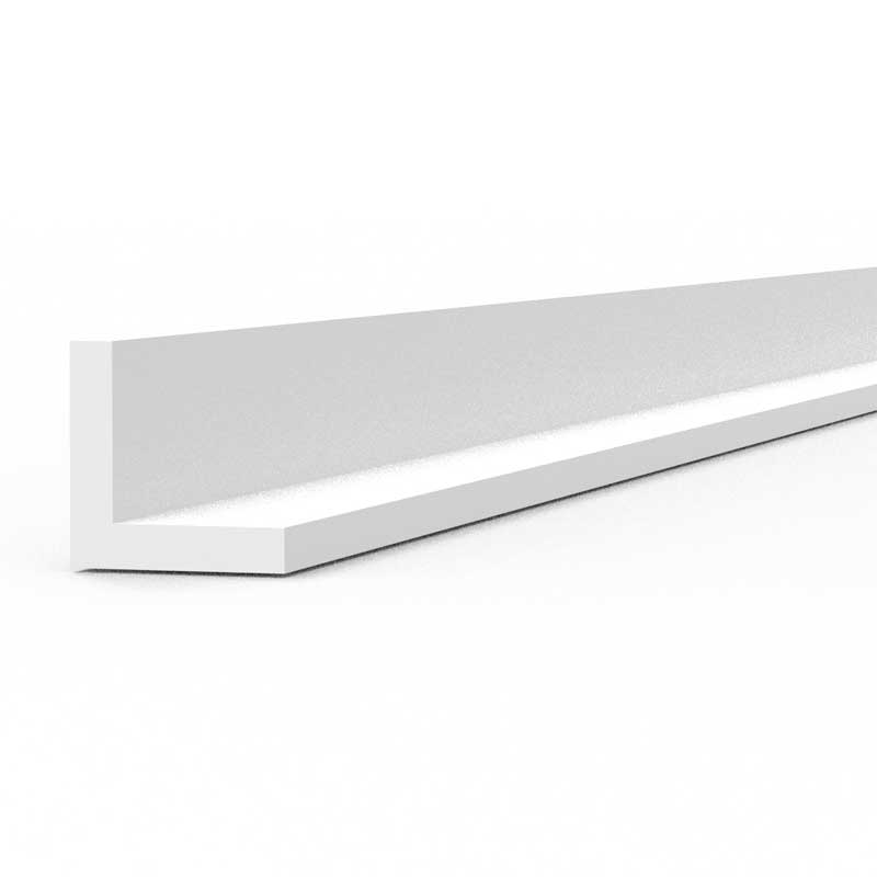 AK Interactive Angle 1.50 X 1.50 X 350mm AK-6559