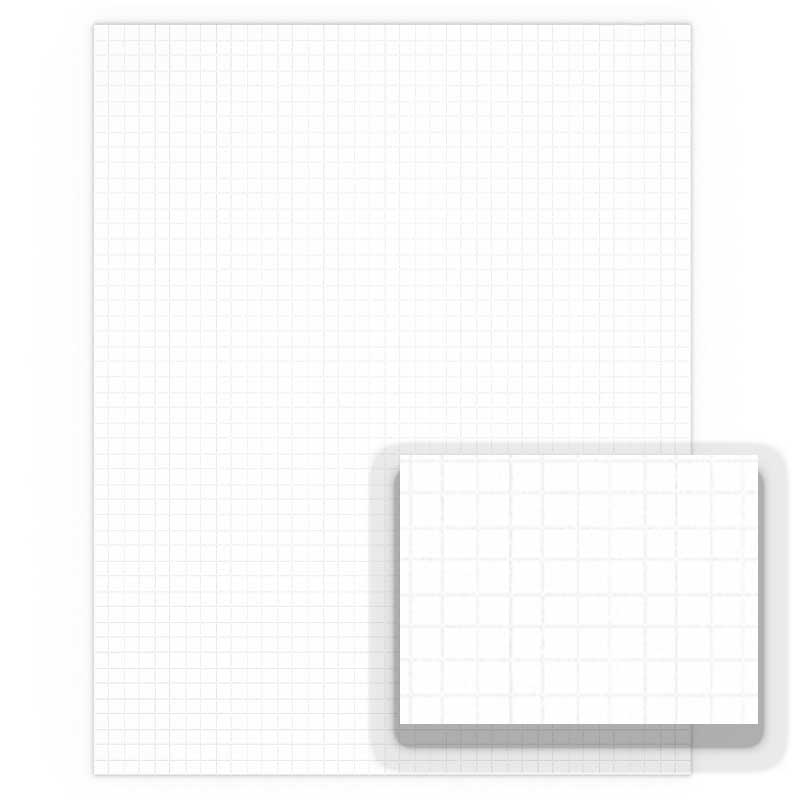 AK Interactive Square Pavement Brick Big.5mm/.196 Sheet 245X195 AK-6579