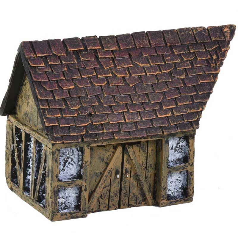 28mm Tavern Extension Wing 6805 Conflix