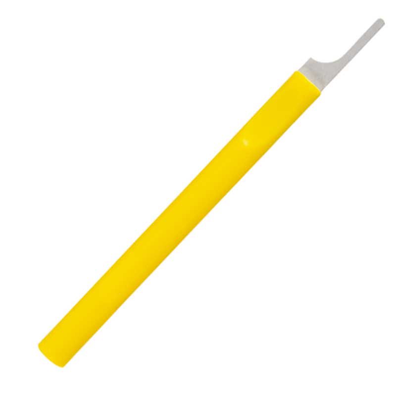 Micro Mouldline Remover PSP1000/M Modelcraft