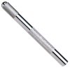 No.22 Large Curved Blades [5] For No.2 & 5 Handle Modelcraft PKN2722