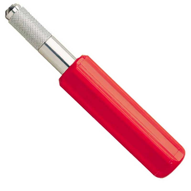 Swann Morton ACM No 5 Handle 9104