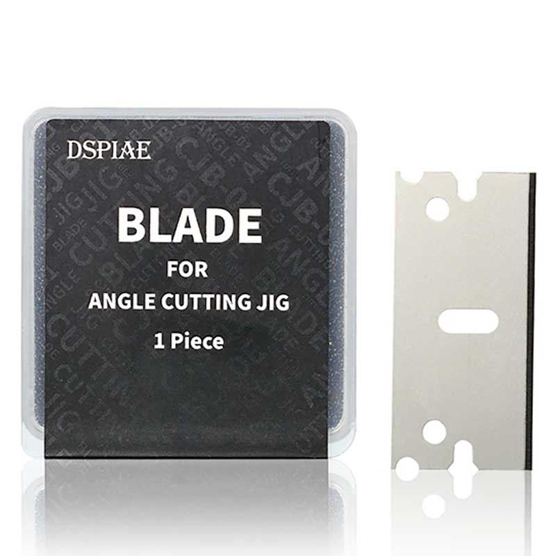 DSPIAE Spare Blade for AT-CJ CJB-01