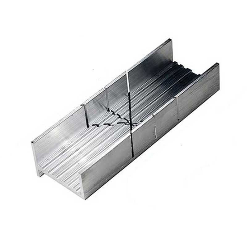 Mitre Box Excel 55665