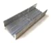 Mitre Box Excel 55665
