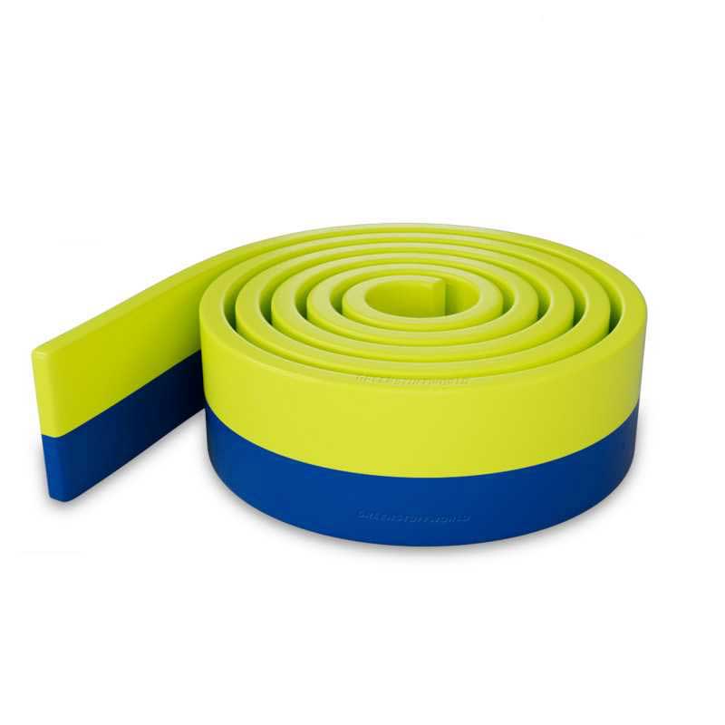Green Stuff World - Green Stuff Tape (92cm)