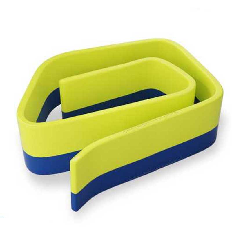 Green Stuff World - Green Stuff Tape (45cm)